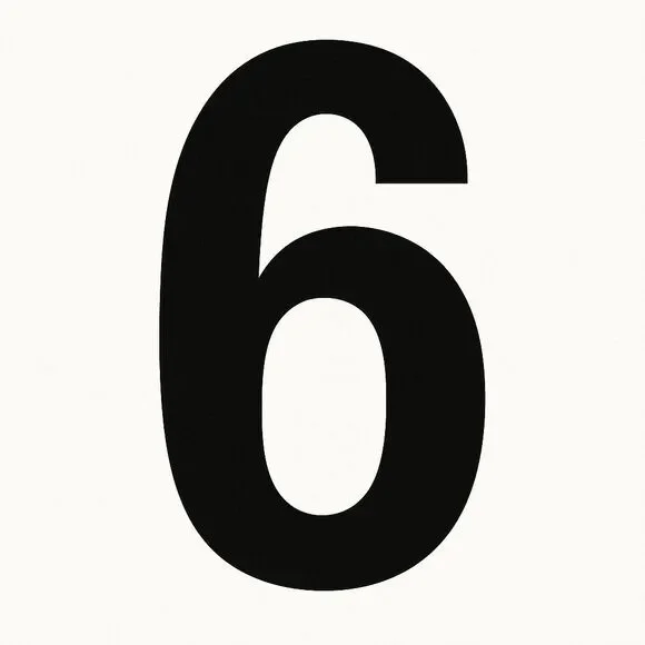 Vintage GE 7-4612A Digital Alarm Clock Radio AM/FM Woodgrain Tested Works - Picture 9 of 9